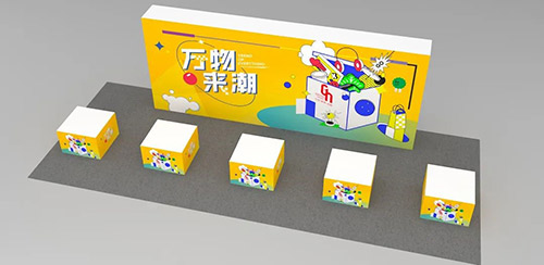 64817d9077948.jpg 64817d9077948.jpg