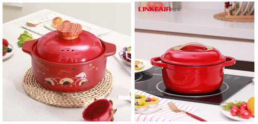 648195e4aa2e3.jpg 648195e4aa2e3.jpg