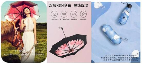 648195f8dcbc0.jpg 648195f8dcbc0.jpg