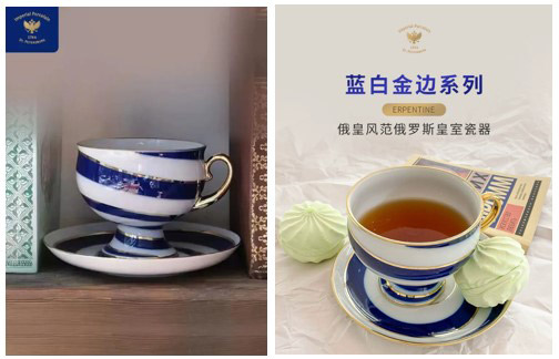 6481962aa5280.jpg 6481962aa5280.jpg