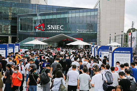 6482ef8bbc0bd.jpg 6482ef8bbc0bd.jpg