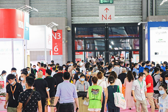 6482ef93b5bf2.jpg 6482ef93b5bf2.jpg