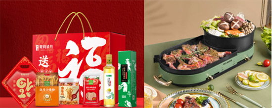 6482efb17837f.jpg 6482efb17837f.jpg