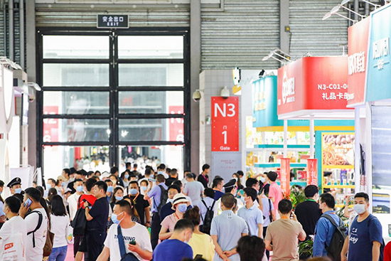 6482efe2c99db.jpg 6482efe2c99db.jpg