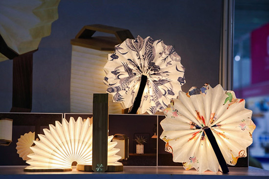 6482efec2e6ae.jpg 6482efec2e6ae.jpg