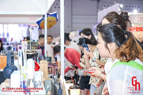 648a89ecc3af4.jpg 648a89ecc3af4.jpg