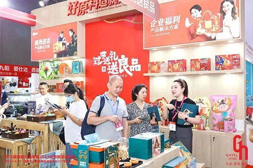 648a89f8327bb.jpg 648a89f8327bb.jpg