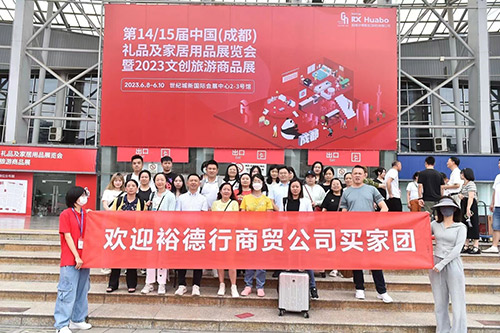 648a8abe3b3b7.jpg 648a8abe3b3b7.jpg