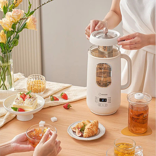 648ab8432bc9c.jpg 648ab8432bc9c.jpg