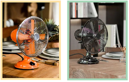 648ab87dabe8e.jpg 648ab87dabe8e.jpg