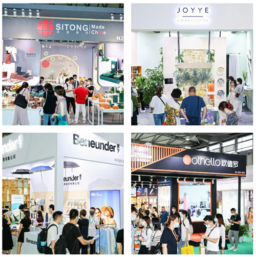 648ad61e6bedd.jpg 648ad61e6bedd.jpg