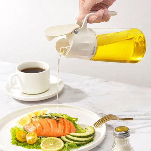 648ad634b9ca5.jpg 648ad634b9ca5.jpg