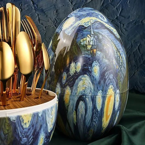 648ad65d0bdc8.jpg 648ad65d0bdc8.jpg