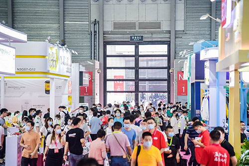 64916c5456318.jpg 64916c5456318.jpg