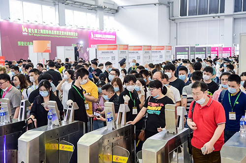 64916c5f7ee9b.jpg 64916c5f7ee9b.jpg