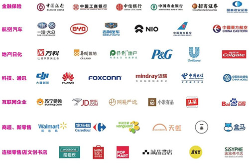 64c3575ad2e51.jpg 64c3575ad2e51.jpg