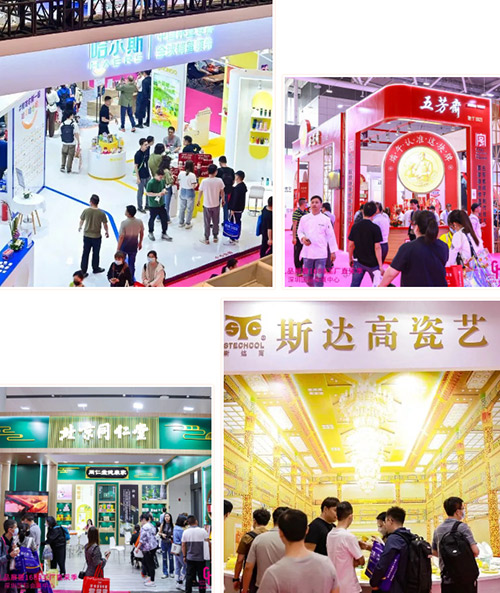 64c357776bb2c.jpg 64c357776bb2c.jpg