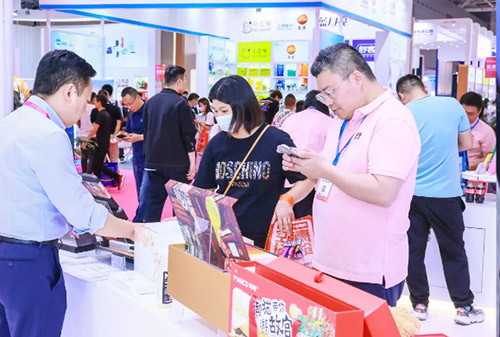 64c35781d5285.jpg 64c35781d5285.jpg