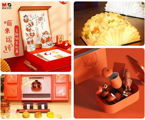 64ccbbf5b20ad.jpg 64ccbbf5b20ad.jpg