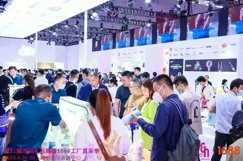 64d0ab9e4efb1.jpg 64d0ab9e4efb1.jpg