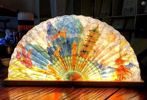 64d0ac7d7db8b.jpg 64d0ac7d7db8b.jpg