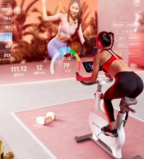 64d0acae8e887.jpg 64d0acae8e887.jpg