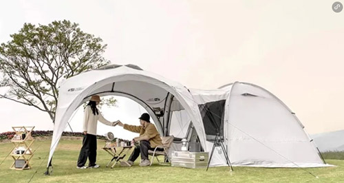 64d0acb8a68cf.jpg 64d0acb8a68cf.jpg