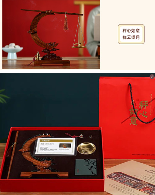 65016c3f4b4eb.jpg 65016c3f4b4eb.jpg