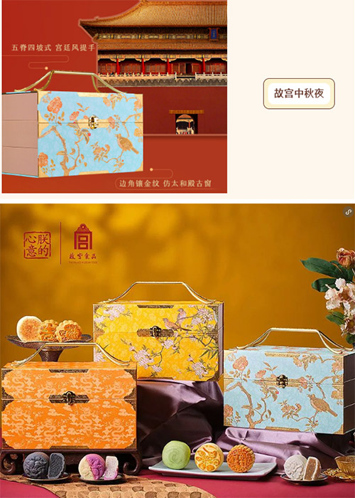 65016c646c422.jpg 65016c646c422.jpg