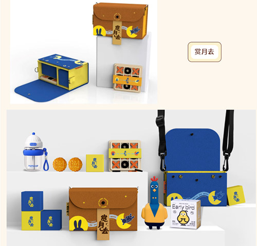 65016cf0eb53c.jpg 65016cf0eb53c.jpg