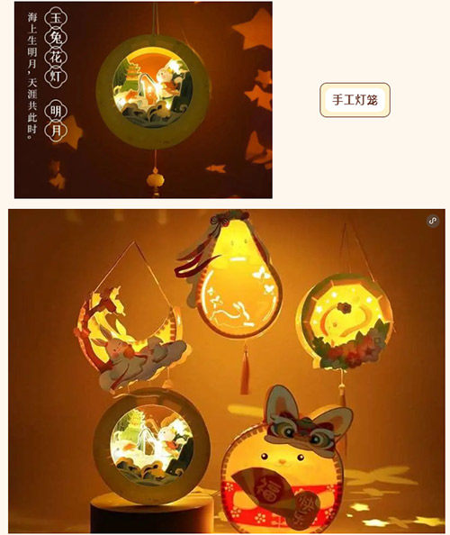 65016d040f519.jpg 65016d040f519.jpg