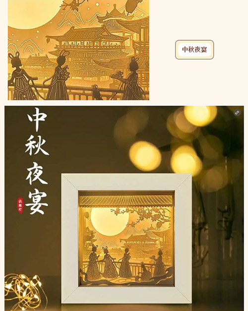 65016d0da3231.jpg 65016d0da3231.jpg