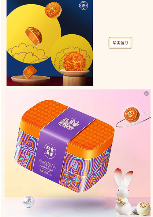 65016d2c2625f.jpg 65016d2c2625f.jpg