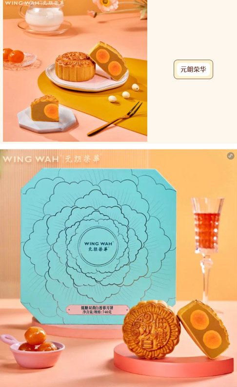 65016d3fa8099.jpg 65016d3fa8099.jpg