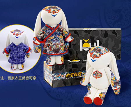 6502a3472f822.jpg 6502a3472f822.jpg