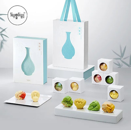 6502a36fb050d.jpg 6502a36fb050d.jpg