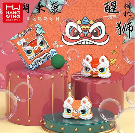 6502a37a168f7.jpg 6502a37a168f7.jpg