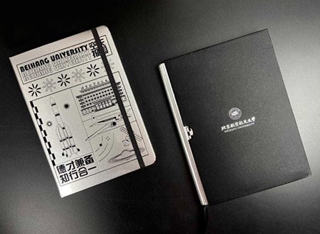 6502a38fd9341.jpg 6502a38fd9341.jpg