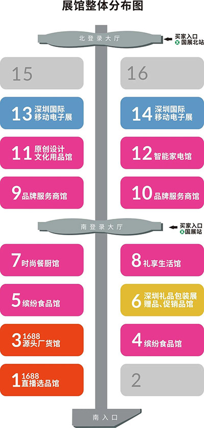 6502a3cad4069.jpg 6502a3cad4069.jpg