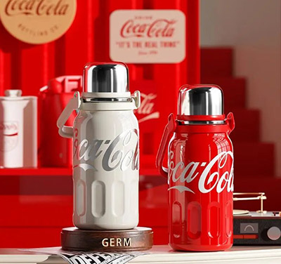 65042194de466.jpg 65042194de466.jpg