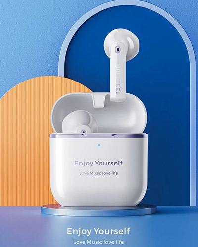 650421a097adc.jpg 650421a097adc.jpg