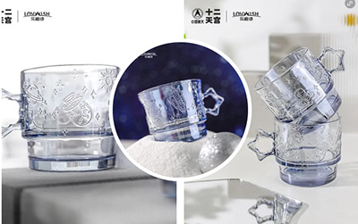 6504223dee101.jpg 6504223dee101.jpg