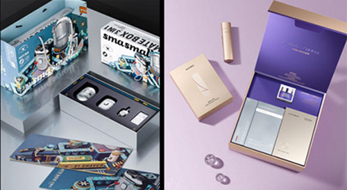 650bf676a1a4e.jpg 650bf676a1a4e.jpg