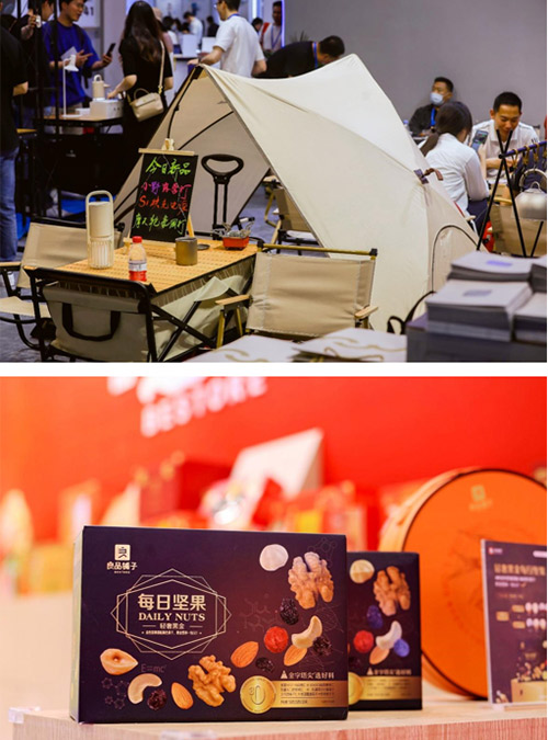 650cfd5cac50c.jpg 650cfd5cac50c.jpg