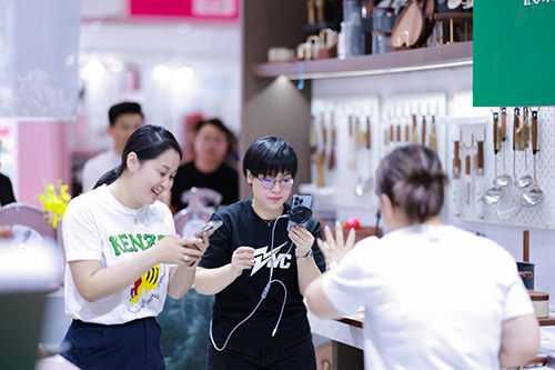 650cfd724e4e3.jpg 650cfd724e4e3.jpg