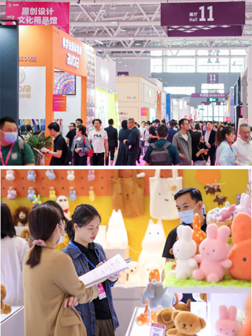 65152d3597685.jpg 65152d3597685.jpg