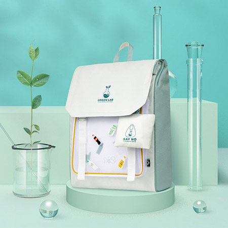 65152d5e5f389.jpg 65152d5e5f389.jpg