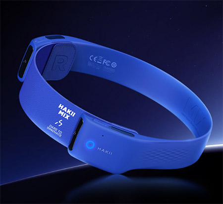 65152db7579d5.jpg 65152db7579d5.jpg