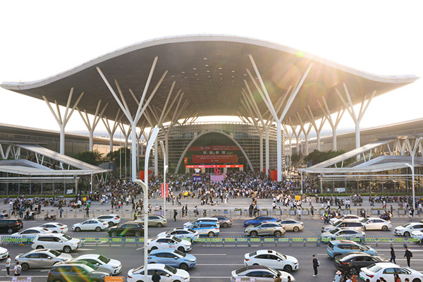 65265b80a691d.jpg 65265b80a691d.jpg