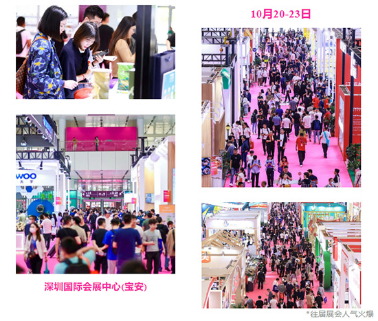 65266d7b2f0d5.jpg 65266d7b2f0d5.jpg